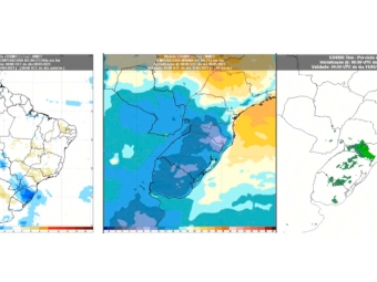 clima 08-05