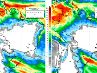 clima 08-07-22