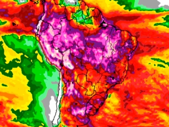 clima 09-02