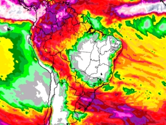 clima 09-08-23