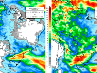 clima 09-10