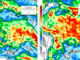clima 09-12-22