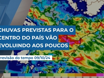 Clima-09