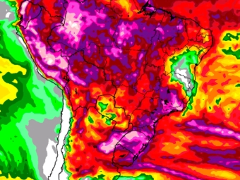 clima 10-01