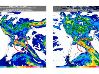 clima 10-02-23