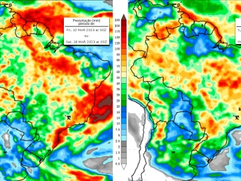 CLIMA 10-03-23