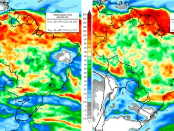 clima 10-04