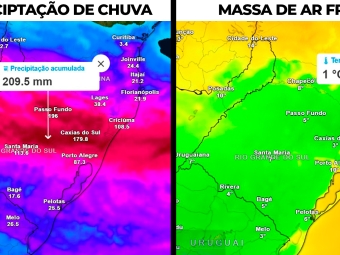 clima-10-05