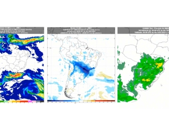 clima 10-07
