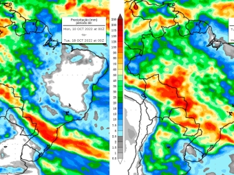 clima 10-10-22