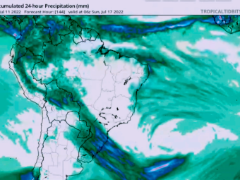 clima 11-07-22