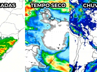 CLIMA 11-08