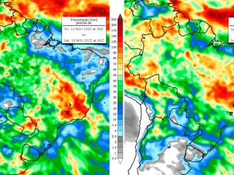clima 11-11-22-