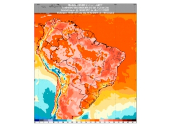 clima 11-12