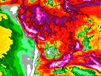 clima 12-01