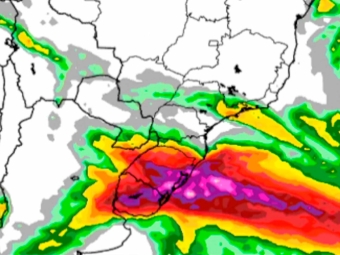 clima 12-07