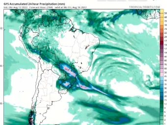 clima 12-08-22