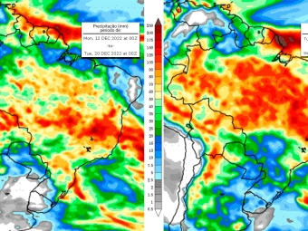 clima 12-12-22