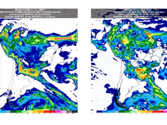 clima 13-02-2023