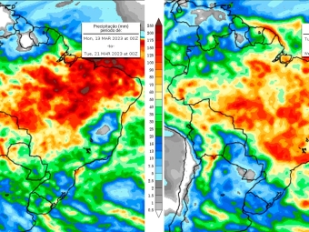 clima 13-03