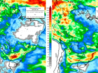 clima 13-10