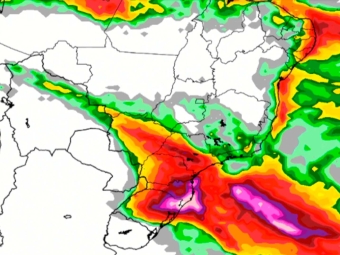 clima 14-06