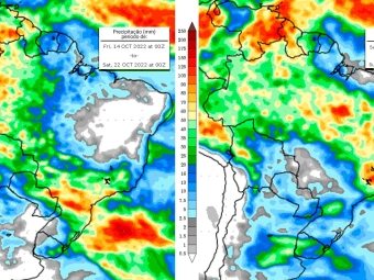 clima 14-10-22