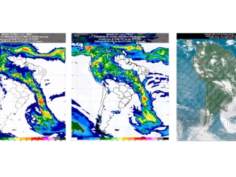 clima 14-11-22