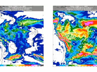 clima 15-014