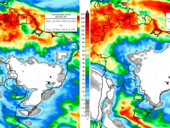 clima 15-05