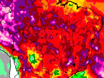 clima 15-1222