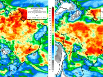 clima 16-01-23