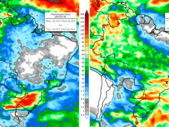 clima 16-10