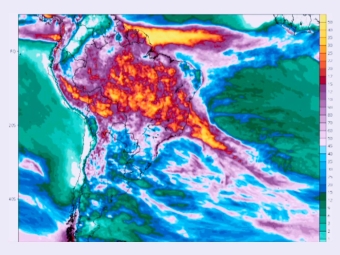 clima 16-12-22