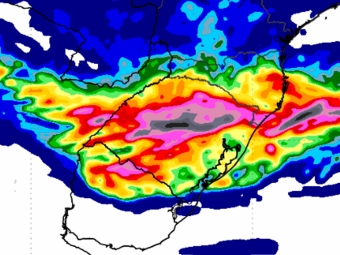 clima 17-01