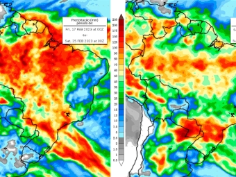 clima 17-02-23