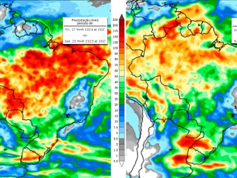 clima 17-03