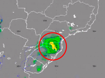 clima 17-04