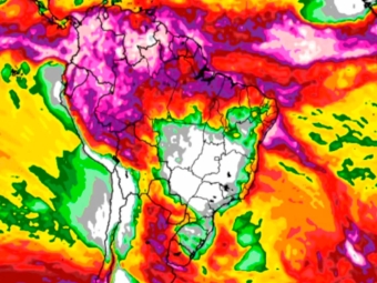 clima 17-05