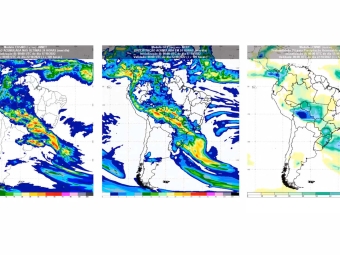 clima 17-10-22