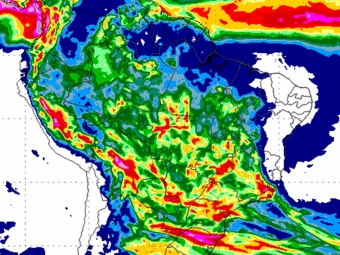 clima 17-11-