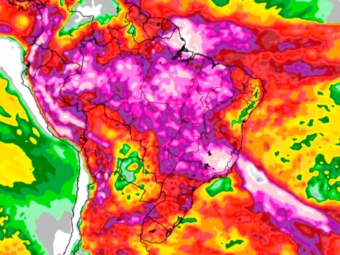 clima 18-01-23-