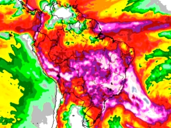 clima 19-01-24