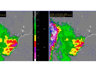 clima 19-08-22