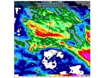 clima 19-10-22