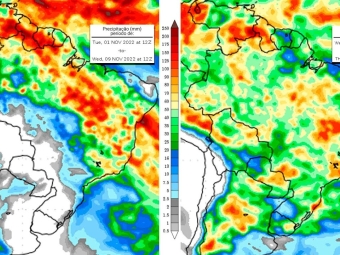 clima 2-11-22