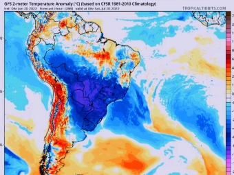 clima 20-06-22