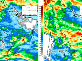 clima 20-10