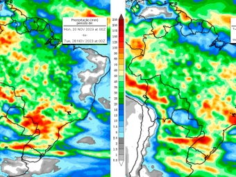 clima 20-11