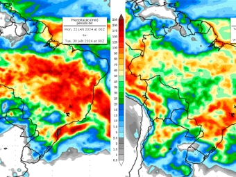 clima 22-01